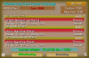 Screenshot 03.png