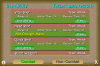 Screenshot 05.png