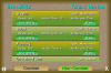 Screenshot 06.png