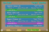 Screenshot 07.png