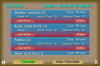 Screenshot 08.png