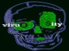 start-splash-screen.jpg