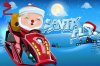 Santafly_Mainmenu01-01.jpg