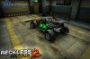 RR2_Screens_Garage3.jpg