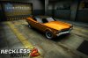 RR2_Screens_Garage4.jpg