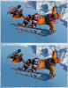 Com2uS.png