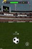 soccer level.jpg