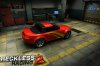 RR2_Screens_Garage5.jpg