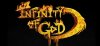 infinity-of-god-poster.jpg