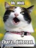 funny-captions-oh-well.jpg