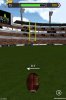 nfl.jpg