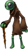 wise_one.png