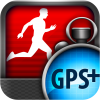 pedometer_pro.png