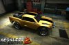 RR2_Screens_Garage6.jpg