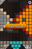 foto.PNG