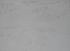 DSCN0004.jpg