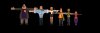 CharactersByHeightFront.jpg
