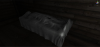 image_8HsSzjSCelBMBHkzbGznxIJV.png