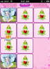ponyscreen1.png
