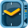 sleep_recorder_icon_512.png