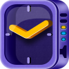 sleep_recorder_lite.png