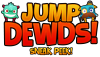 sneakpeekLogo.png