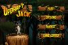 Updraft-Jack-1.jpg