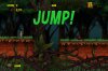 Updraft-Jack-2.jpg