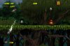 Updraft-Jack-4.jpg