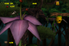Updraft-Jack-5.PNG