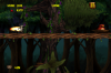Updraft-Jack-6.PNG