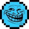 blutrol.jpg