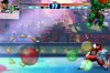 RageQuitInStyle2HereItComes.jpg