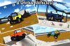 VehicleScreen.jpg