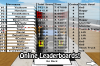 OnlineScreen.png