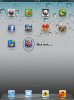 ipad 003.jpg