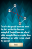 Screenshot 2012.01.24 22.03.24.png