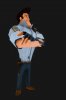 SecurityGuy.jpg