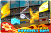 screenshot_HeadSoccer_02.png