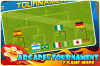 screenshot_HeadSoccer_03.png