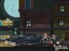 TOB_mobsters_anim.jpg