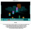 Phonix03.jpg