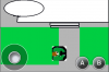 Screen Shot 2012-02-07 at 4.07.02 PM.png