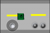 Screen Shot 2012-02-07 at 4.07.19 PM.png
