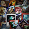 Card-Art.png