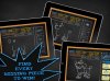 Picture-Hangman_HD_screenshot_3.jpg