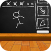 PictureHangman_icon_f.170x170-75.png