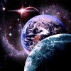 Syzygy.jpg