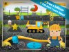 BulldozerTruckTinyDiggers1.jpg