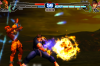Dhalsim-Ryu-Ultra-Ultra-Super.png